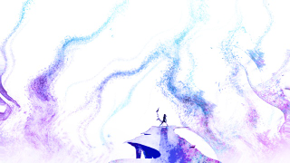Set Your Sights on the Stunning Characters in <i>El Shaddai: Ascension of the Metatron</i>